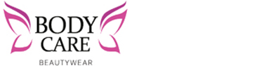 Rose Queen-logo
