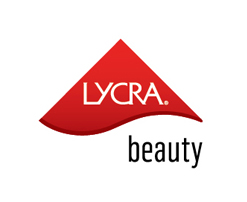 lycra-logo