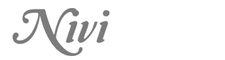 NIVI-logo