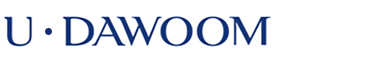 UDAWOOM-logo